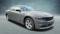 2023 Dodge Charger in Mechanicsburg, PA 1 - Open Gallery