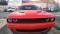 2023 Dodge Challenger in Mechanicsburg, PA 2 - Open Gallery