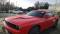 2023 Dodge Challenger in Mechanicsburg, PA 3 - Open Gallery
