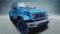 2024 Jeep Wrangler in Mechanicsburg, PA 1 - Open Gallery
