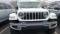 2024 Jeep Wrangler in Mechanicsburg, PA 2 - Open Gallery