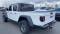 2024 Jeep Gladiator in Mechanicsburg, PA 4 - Open Gallery