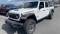 2024 Jeep Gladiator in Mechanicsburg, PA 3 - Open Gallery