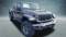 2024 Jeep Gladiator in Mechanicsburg, PA 1 - Open Gallery