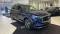 2024 INFINITI QX60 in Annapolis, MD 1 - Open Gallery