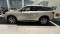 2024 INFINITI QX60 in Annapolis, MD 4 - Open Gallery