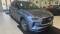 2024 INFINITI QX60 in Annapolis, MD 1 - Open Gallery