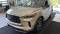 2024 INFINITI QX60 in Annapolis, MD 3 - Open Gallery