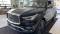 2024 INFINITI QX80 in Annapolis, MD 3 - Open Gallery