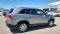 2012 Kia Sorento in Broken Arrow, OK 2 - Open Gallery