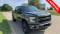 2016 Ford F-150 in Broken Arrow, OK 1 - Open Gallery