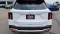 2024 Kia Sorento in Broken Arrow, OK 4 - Open Gallery