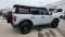 2022 Ford Bronco in Broken Arrow, OK 2 - Open Gallery