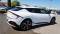 2024 Kia EV6 in Broken Arrow, OK 2 - Open Gallery