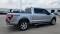 2021 Ford F-150 in Broken Arrow, OK 2 - Open Gallery