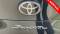 2020 Toyota GR Supra in Broken Arrow, OK 5 - Open Gallery