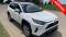 2020 Toyota RAV4 in Broken Arrow, OK 1 - Open Gallery