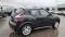 2016 Nissan JUKE in Broken Arrow, OK 2 - Open Gallery