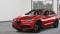 2024 Alfa Romeo Stelvio in Birmingham, AL 1 - Open Gallery