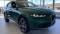 2024 Alfa Romeo Tonale in Birmingham, AL 5 - Open Gallery