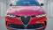 2024 Alfa Romeo Tonale in Maple Shade, NJ 2 - Open Gallery