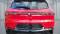 2024 Alfa Romeo Tonale in Maple Shade, NJ 5 - Open Gallery
