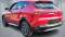 2024 Alfa Romeo Tonale in Maple Shade, NJ 4 - Open Gallery