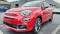 2023 FIAT 500X in Maple Shade, NJ 2 - Open Gallery