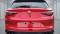 2023 Alfa Romeo Stelvio in Maple Shade, NJ 5 - Open Gallery