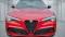 2023 Alfa Romeo Stelvio in Maple Shade, NJ 2 - Open Gallery