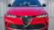2024 Alfa Romeo Tonale in Maple Shade, NJ 2 - Open Gallery
