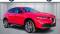 2024 Alfa Romeo Tonale in Maple Shade, NJ 1 - Open Gallery