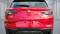 2024 Alfa Romeo Stelvio in Maple Shade, NJ 5 - Open Gallery