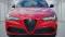 2024 Alfa Romeo Stelvio in Maple Shade, NJ 2 - Open Gallery
