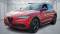 2024 Alfa Romeo Stelvio in Maple Shade, NJ 3 - Open Gallery
