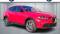 2024 Alfa Romeo Tonale in Maple Shade, NJ 1 - Open Gallery