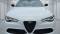 2024 Alfa Romeo Giulia in Maple Shade, NJ 2 - Open Gallery