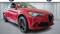 2023 Alfa Romeo Stelvio in Maple Shade, NJ 1 - Open Gallery