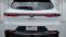 2024 Alfa Romeo Tonale in Maple Shade, NJ 5 - Open Gallery