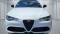 2024 Alfa Romeo Giulia in Maple Shade, NJ 2 - Open Gallery