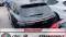 2024 Alfa Romeo Tonale in Strongsville, OH 4 - Open Gallery
