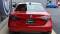 2024 Alfa Romeo Giulia in Strongsville, OH 4 - Open Gallery