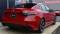 2024 Alfa Romeo Giulia in Strongsville, OH 3 - Open Gallery