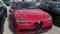 2024 Alfa Romeo Giulia in Strongsville, OH 2 - Open Gallery
