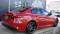 2023 Alfa Romeo Giulia in Strongsville, OH 3 - Open Gallery