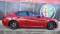 2023 Alfa Romeo Giulia in Strongsville, OH 2 - Open Gallery