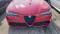 2024 Alfa Romeo Giulia in Strongsville, OH 1 - Open Gallery