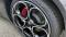 2024 Alfa Romeo Giulia in Strongsville, OH 5 - Open Gallery