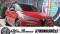 2024 Alfa Romeo Stelvio in Strongsville, OH 1 - Open Gallery