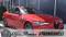 2022 Alfa Romeo Giulia in Strongsville, OH 1 - Open Gallery